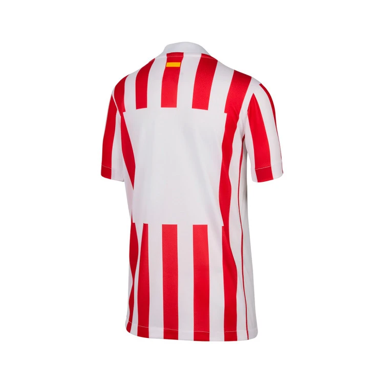 camiseta-nike-atletico-de-madrid-primera-equipacion-2025-2026-nino-sport-red-white-hyper-royal-full-sponsor-9