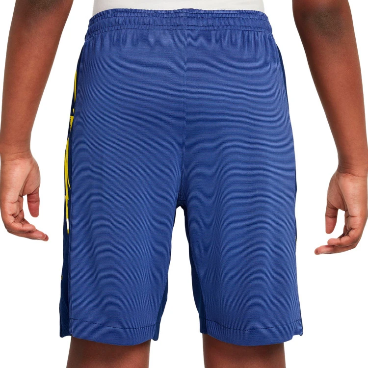pantalon-corto-nike-atletico-de-madrid-segunda-equipacion-2025-2026-nino-binary-blue-dk-purple-dust-vibrant-yellow-nos-1