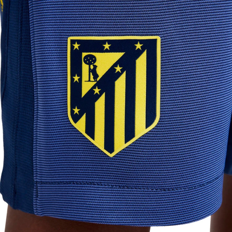 pantalon-corto-nike-atletico-de-madrid-segunda-equipacion-2025-2026-nino-binary-blue-dk-purple-dust-vibrant-yellow-nos-2