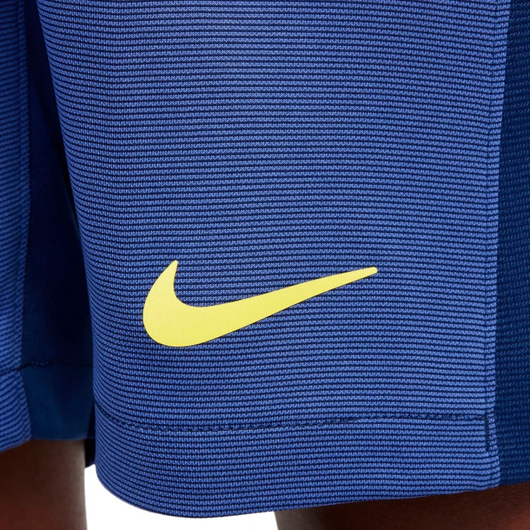pantalon-corto-nike-atletico-de-madrid-segunda-equipacion-2025-2026-nino-binary-blue-dk-purple-dust-vibrant-yellow-nos-4