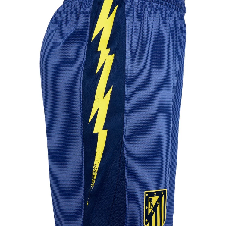 pantalon-corto-nike-atletico-de-madrid-segunda-equipacion-2025-2026-nino-binary-blue-dk-purple-dust-vibrant-yellow-nos-5