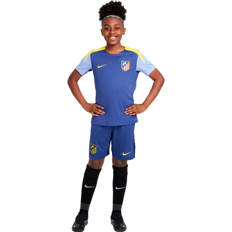 pantalon-corto-nike-atletico-de-madrid-segunda-equipacion-2025-2026-nino-binary-blue-dk-purple-dust-vibrant-yellow-nos-6