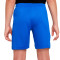 Short Nike Domicile enfant Atlético de Madrid 2025-2026