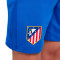Short Nike Domicile enfant Atlético de Madrid 2025-2026