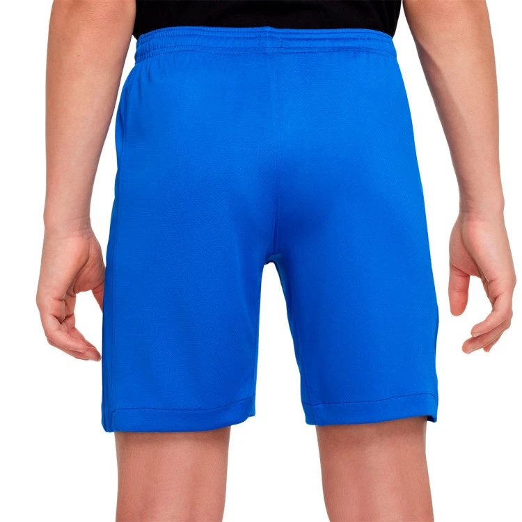 pantalon-corto-nike-atletico-de-madrid-primera-equipacion-2025-2026-nino-hyper-royal-white-no-sponsor-1