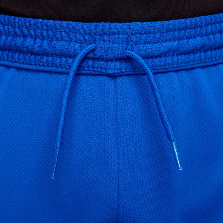 pantalon-corto-nike-atletico-de-madrid-primera-equipacion-2025-2026-nino-hyper-royal-white-no-sponsor-2