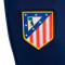 Pantalon Nike Atlético de Madrid Training 2025-2026
