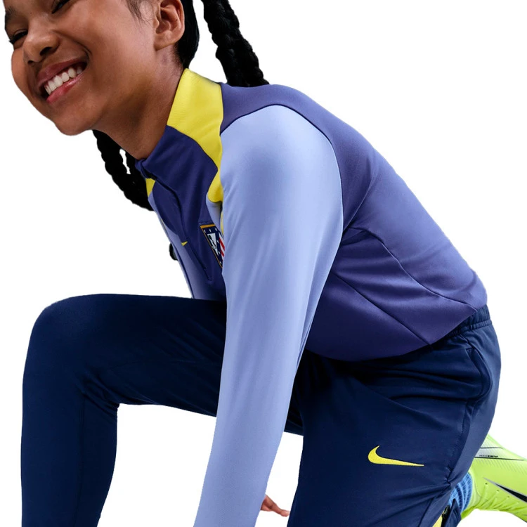pantalon-largo-nike-atletico-de-madrid-training-2025-2026-nino-binary-blue-vibrant-yellow-vibrant-yellow-no-3