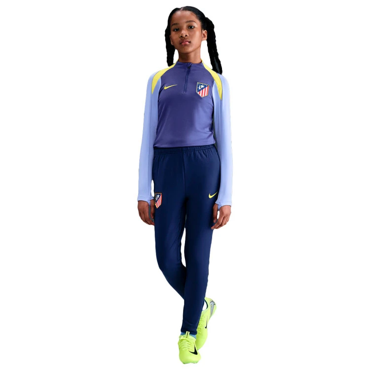 pantalon-largo-nike-atletico-de-madrid-training-2025-2026-nino-binary-blue-vibrant-yellow-vibrant-yellow-no-4