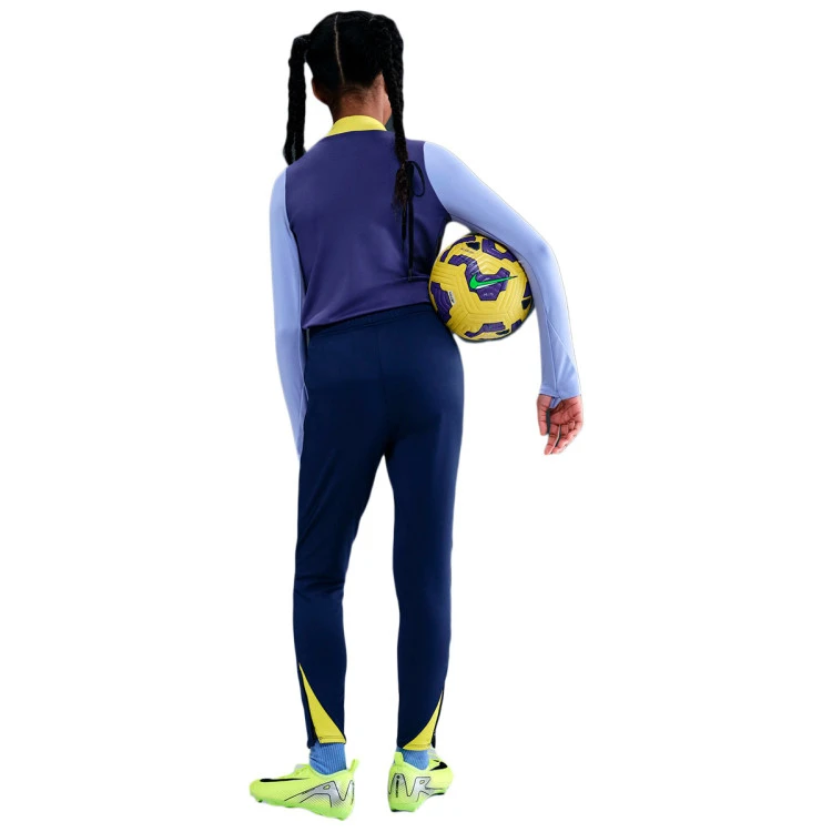 pantalon-largo-nike-atletico-de-madrid-training-2025-2026-nino-binary-blue-vibrant-yellow-vibrant-yellow-no-5