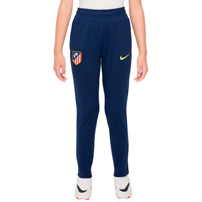 Pantalon Atlético de Madrid Training 2025-2026