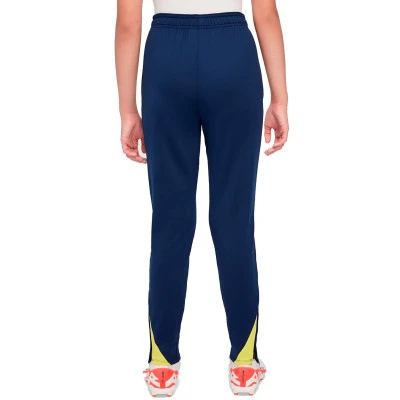 Pantalon Atlético de Madrid Training 2025-2026