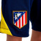 Short Nike Enfant Atlético de Madrid Training 2025-2026