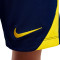 Short Nike Enfant Atlético de Madrid Training 2025-2026
