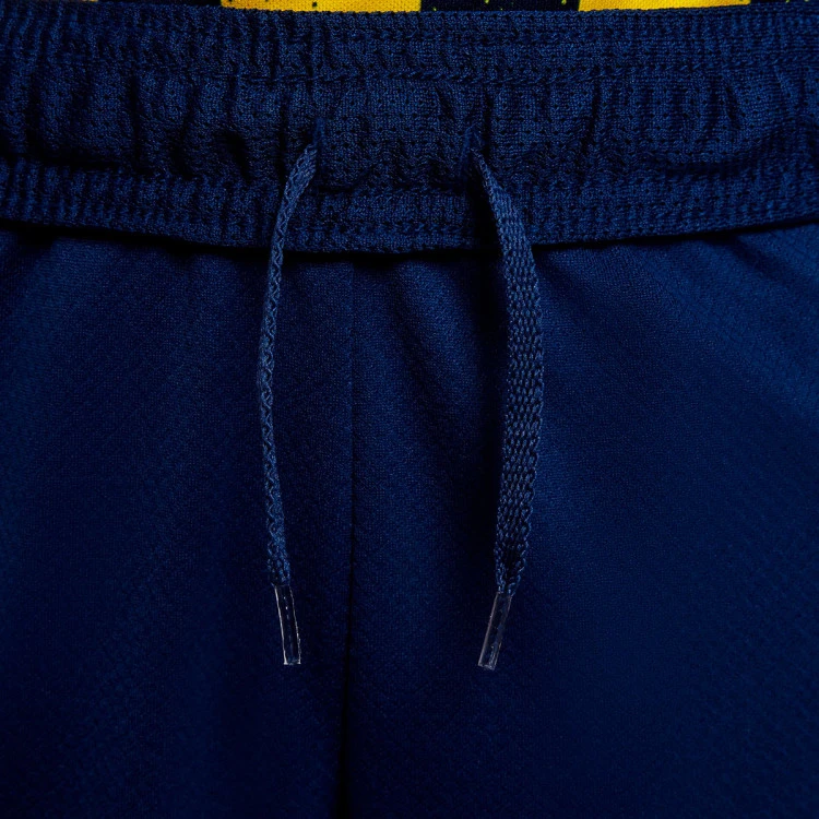 pantalon-corto-nike-atletico-de-madrid-training-2025-2026-nino-binary-blue-vibrant-yellow-vibrant-yellow-no-4
