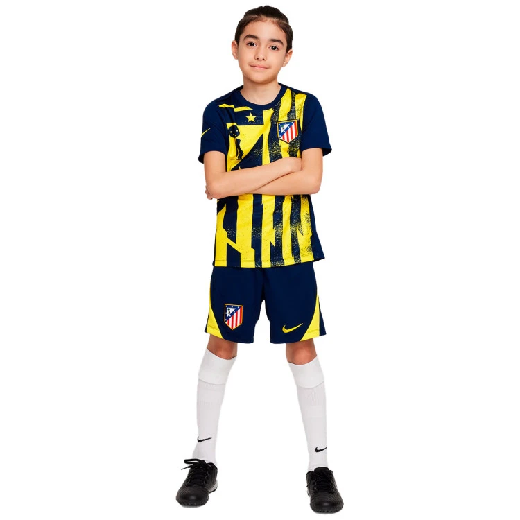 pantalon-corto-nike-atletico-de-madrid-training-2025-2026-nino-binary-blue-vibrant-yellow-vibrant-yellow-no-6