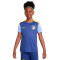 T-Shirt Nike Enfant Atlético de Madrid Training 2025-2026