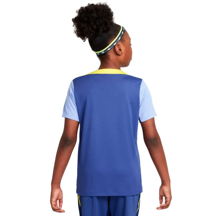 camiseta-nike-atletico-de-madrid-training-2025-2026-nino-dk-purple-dust-light-thistle-vibrant-yellow-v-1