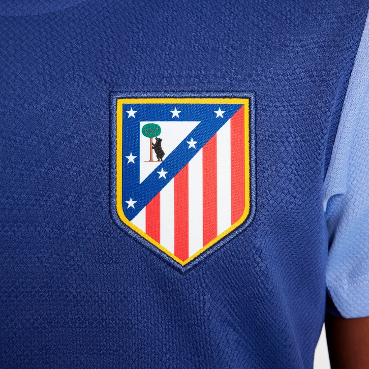camiseta-nike-atletico-de-madrid-training-2025-2026-nino-dk-purple-dust-light-thistle-vibrant-yellow-v-3