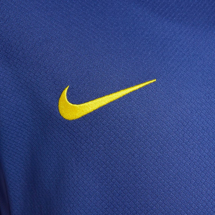 camiseta-nike-atletico-de-madrid-training-2025-2026-nino-dk-purple-dust-light-thistle-vibrant-yellow-v-5