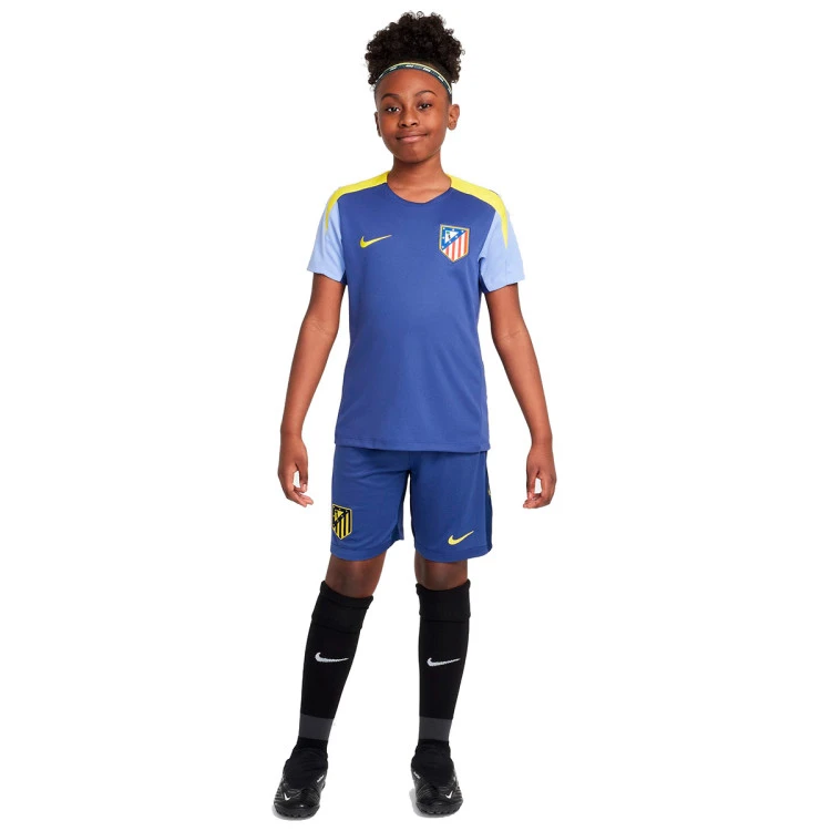camiseta-nike-atletico-de-madrid-training-2025-2026-nino-dk-purple-dust-light-thistle-vibrant-yellow-v-6