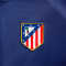 Survêtement Nike Enfant Atlético de Madrid Training 2025-2026