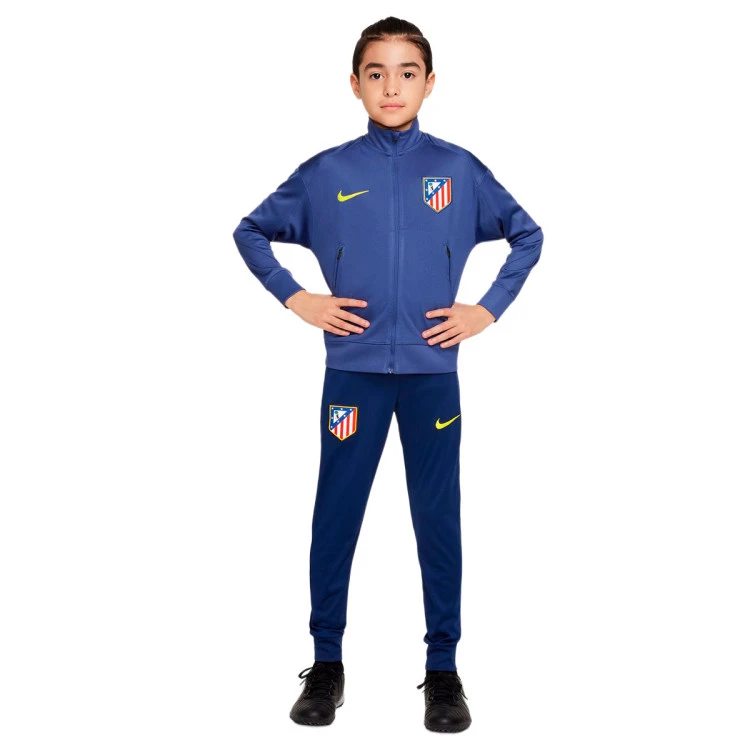 chandal-nike-atletico-de-madrid-training-2025-2026-nino-dk-purple-dust-binary-blue-vibrant-yellow-no-2