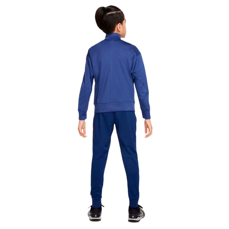chandal-nike-atletico-de-madrid-training-2025-2026-nino-dk-purple-dust-binary-blue-vibrant-yellow-no-3