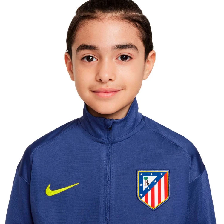 chandal-nike-atletico-de-madrid-training-2025-2026-nino-dk-purple-dust-binary-blue-vibrant-yellow-no-4
