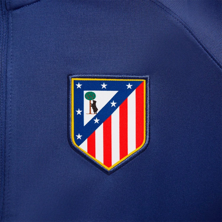 chandal-nike-atletico-de-madrid-training-2025-2026-nino-dk-purple-dust-binary-blue-vibrant-yellow-no-5
