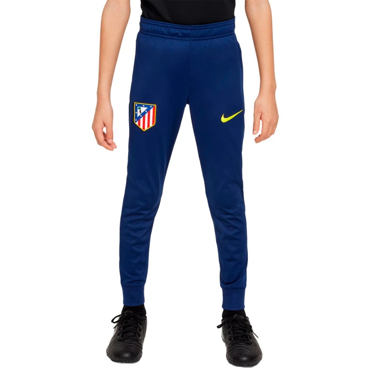 chandal-nike-atletico-de-madrid-training-2025-2026-nino-dk-purple-dust-binary-blue-vibrant-yellow-no-6