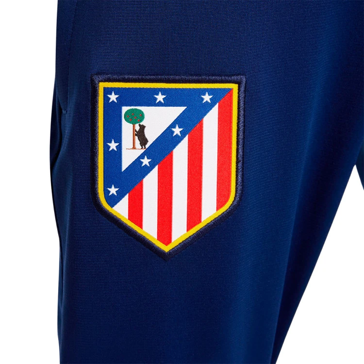 chandal-nike-atletico-de-madrid-training-2025-2026-nino-dk-purple-dust-binary-blue-vibrant-yellow-no-8