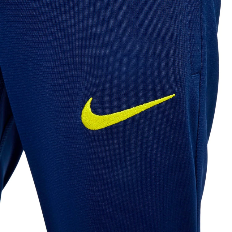 chandal-nike-atletico-de-madrid-training-2025-2026-nino-dk-purple-dust-binary-blue-vibrant-yellow-no-9