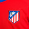 Veste Nike Enfant Atlético de Madrid Pre-Match 2025-2026