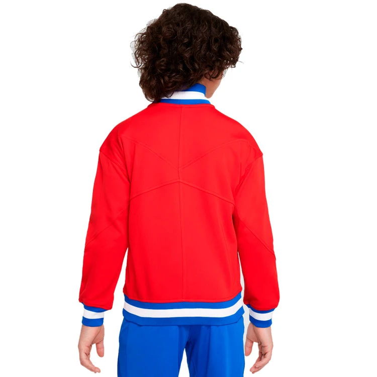 chaqueta-nike-atletico-de-madrid-pre-match-2025-2026-nino-sport-red-hyper-royal-white-nosponsor-1