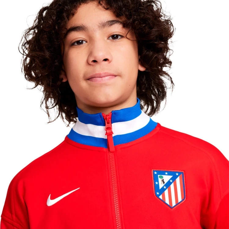chaqueta-nike-atletico-de-madrid-pre-match-2025-2026-nino-sport-red-hyper-royal-white-nosponsor-2