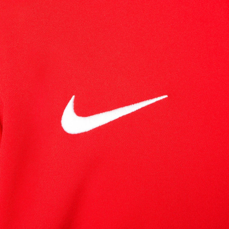 chaqueta-nike-atletico-de-madrid-pre-match-2025-2026-nino-sport-red-hyper-royal-white-nosponsor-4