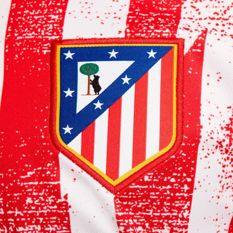 camiseta-nike-atletico-de-madrid-pre-match-2025-2026-nino-sport-red-white-no-sponsor-hm-3