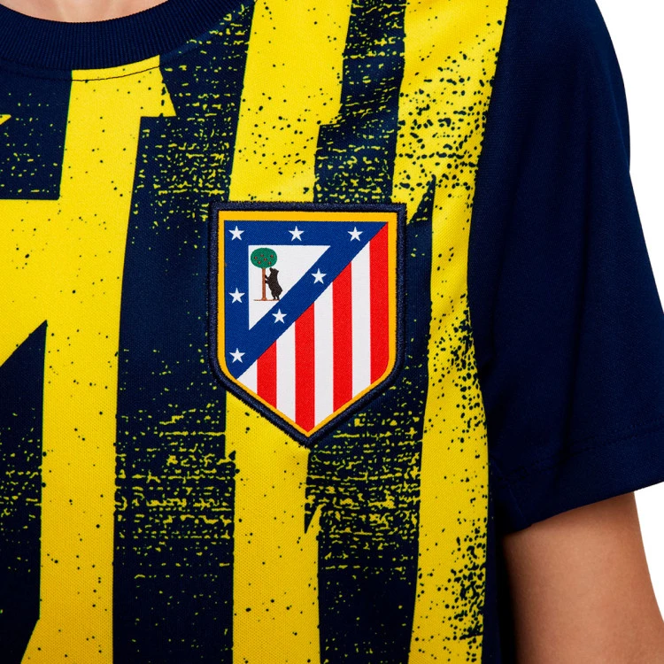 camiseta-nike-atletico-de-madrid-pre-match-2025-2026-nino-binary-blue-vibrant-yellow-no-sponsor-aw-3