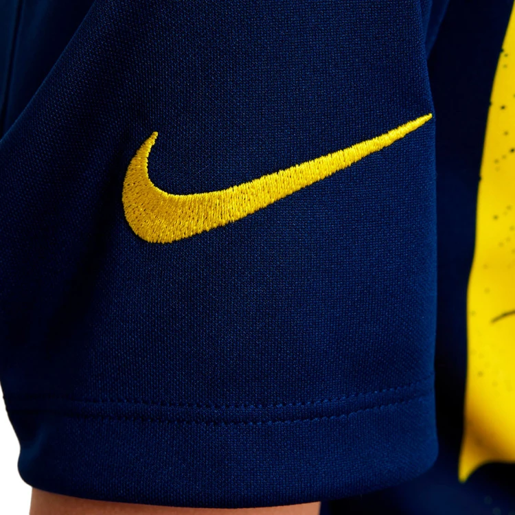 camiseta-nike-atletico-de-madrid-pre-match-2025-2026-nino-binary-blue-vibrant-yellow-no-sponsor-aw-4