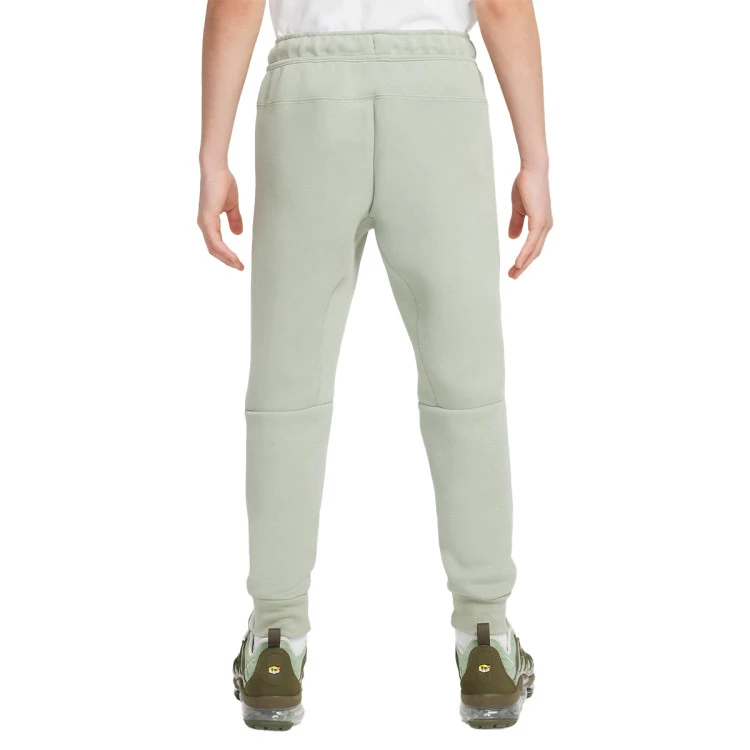 pantalon-largo-nike-chelsea-fc-fanswear-2025-2026-nino-jade-horizon-white-no-sponsor-1