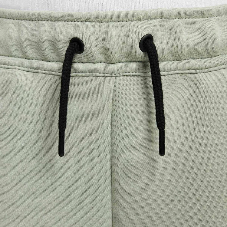 pantalon-largo-nike-chelsea-fc-fanswear-2025-2026-nino-jade-horizon-white-no-sponsor-2