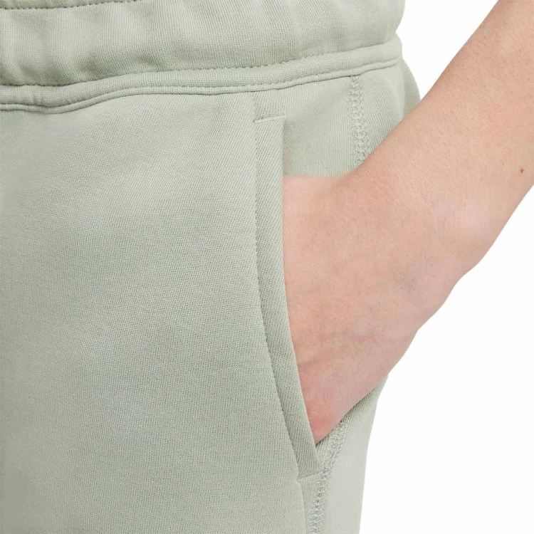 pantalon-largo-nike-chelsea-fc-fanswear-2025-2026-nino-jade-horizon-white-no-sponsor-3