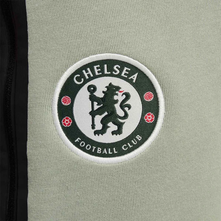 pantalon-largo-nike-chelsea-fc-fanswear-2025-2026-nino-jade-horizon-white-no-sponsor-5