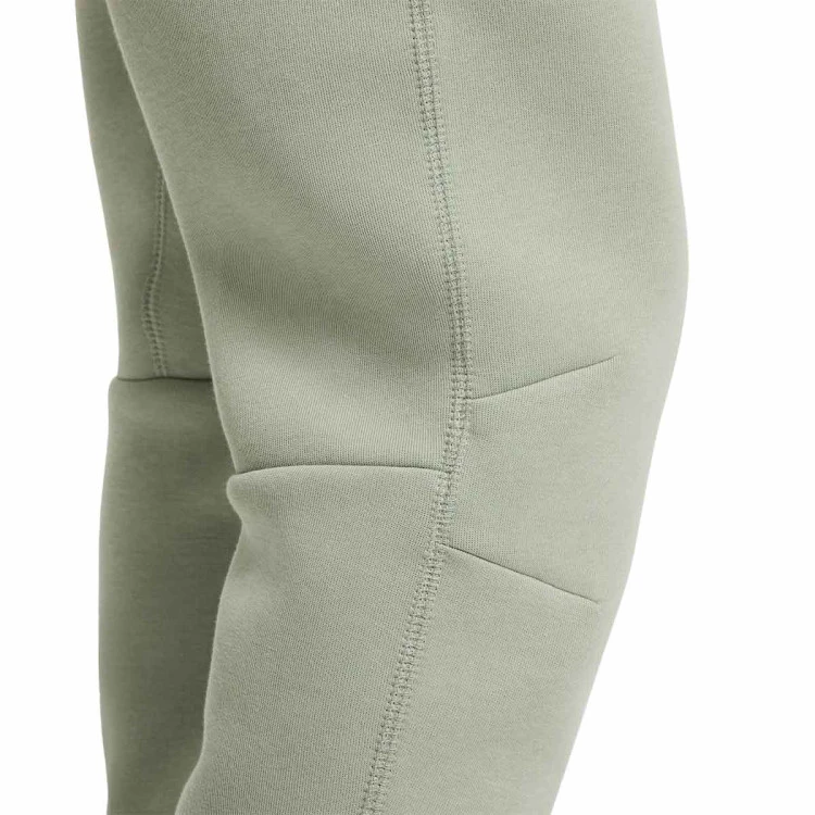 pantalon-largo-nike-chelsea-fc-fanswear-2025-2026-nino-jade-horizon-white-no-sponsor-6