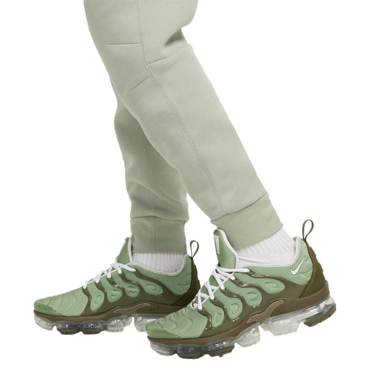 pantalon-largo-nike-chelsea-fc-fanswear-2025-2026-nino-jade-horizon-white-no-sponsor-7