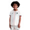 Tenue Nike Extérieur enfant Chelsea FC 2025-2026