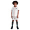 Tenue Nike Extérieur enfant Chelsea FC 2025-2026