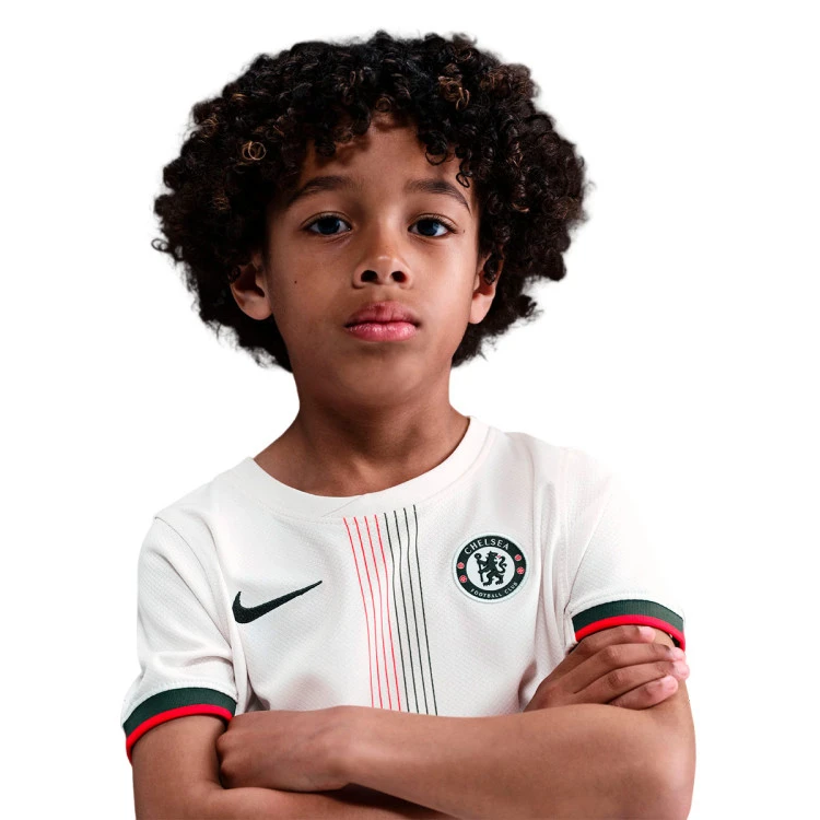 conjunto-nike-chelsea-fc-segunda-equipacion-2025-2026-nino-phantom-speed-red-galactic-jade-galactic-jade-3