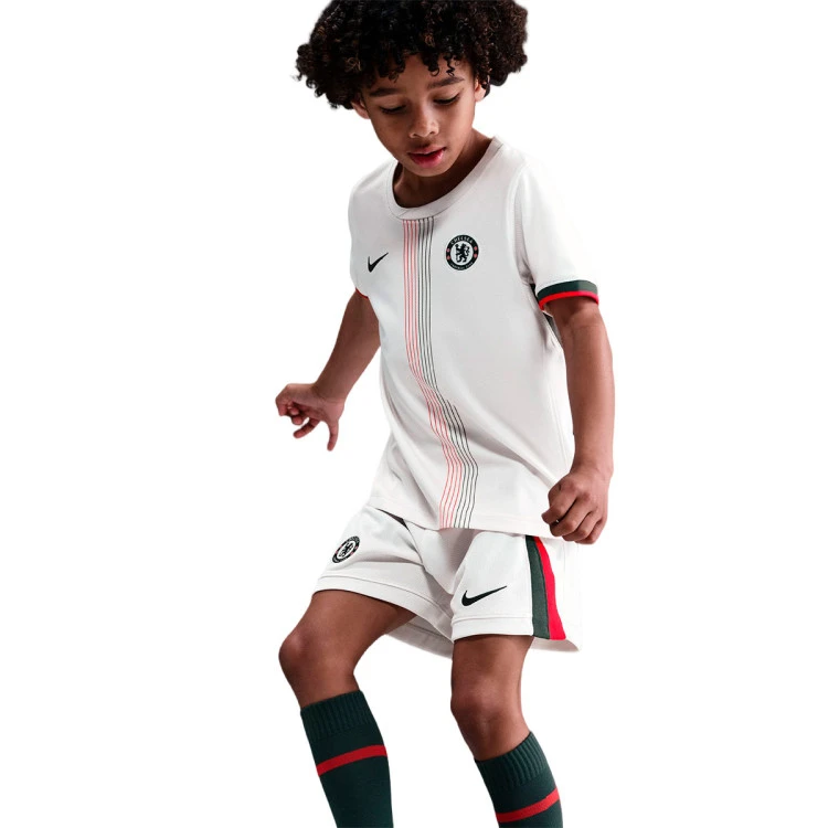 conjunto-nike-chelsea-fc-segunda-equipacion-2025-2026-nino-phantom-speed-red-galactic-jade-galactic-jade-5